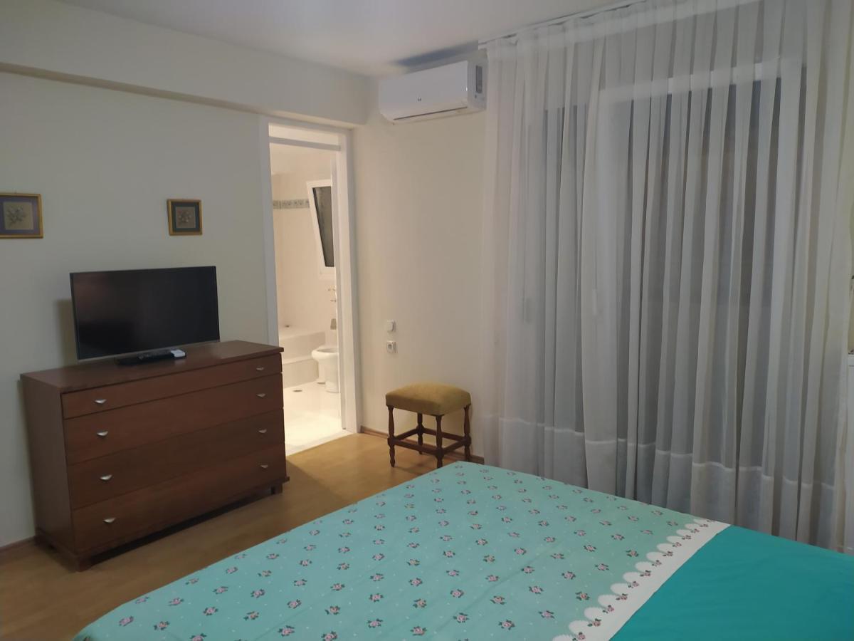 παληοκτημα - Palioktima 2 Apartment