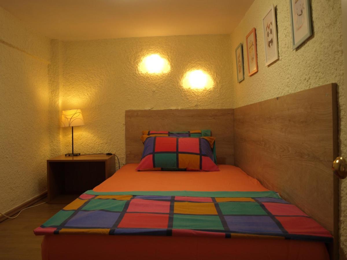 Apartment παληοκτημα - Palioktima 2 *