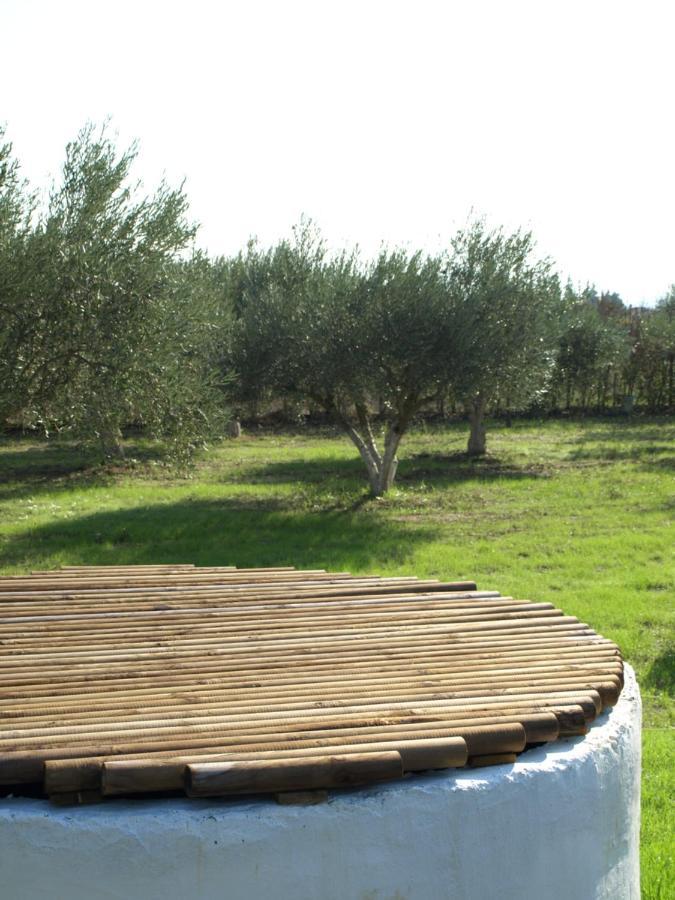 παληοκτημα - Palioktima 2 Apartment *